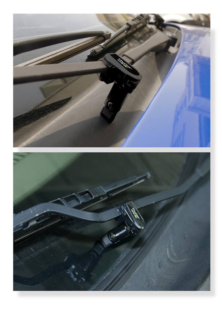 小物入れ HUMAN MADE HANDY WIPER STAND 小物入れ HUMAN MADE HANDY WIPER STAND その他 HUMAN MADE