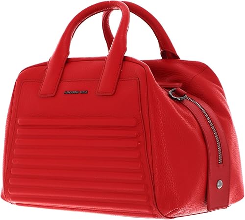 Accesorio Moda Práctico Pouch Mandarina Duck Para Mujer - Correa
