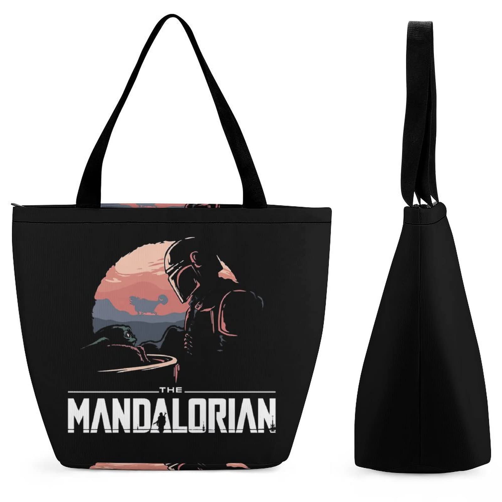 バッグ qoolion JULY NINE｜シークエル オリジナル ショルダー バッグ 鞄 ユニ