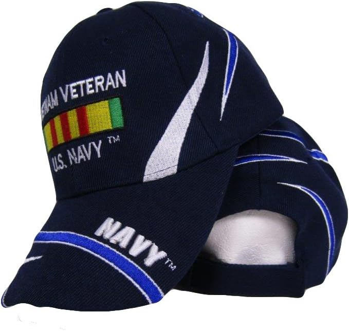 FR2 GOLF 沖縄限定カラー キャップ FR2 golf 沖縄限定カラー ゴルフ