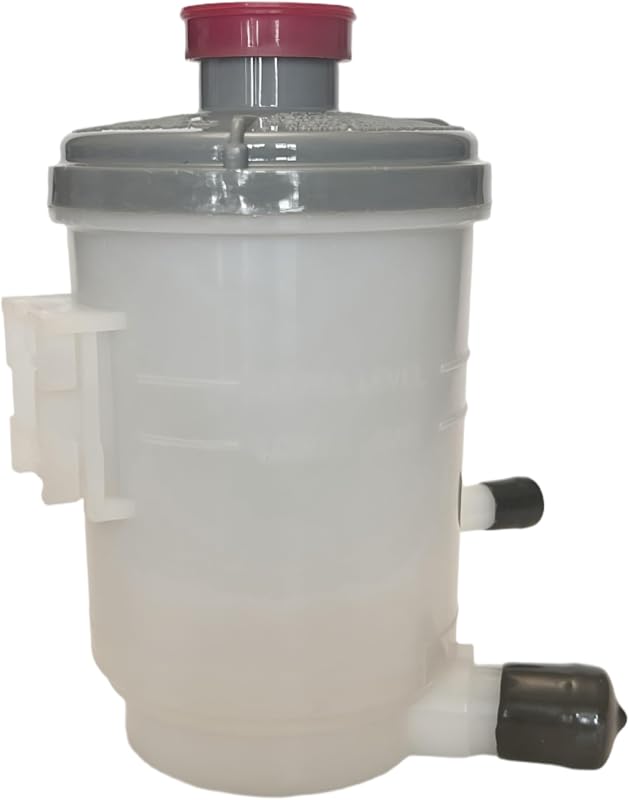 Reservatório da direção hidráulica Chiotopar para Honda Odyssey 2011–2017 – 15 oz (443 mL)