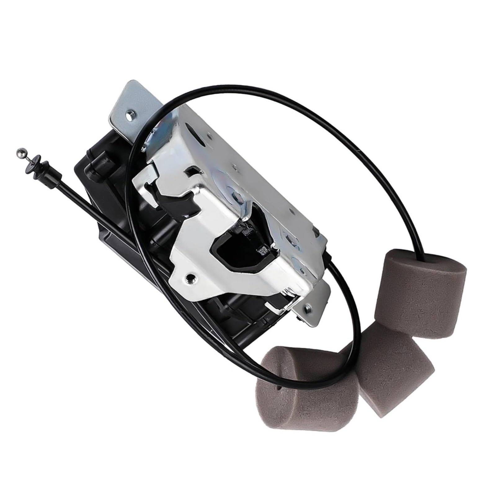Rear Trunk Lock A1647400435 A1647400735 1647400335 Lock Mechanism Tailgate Boot Lid for W251 W164