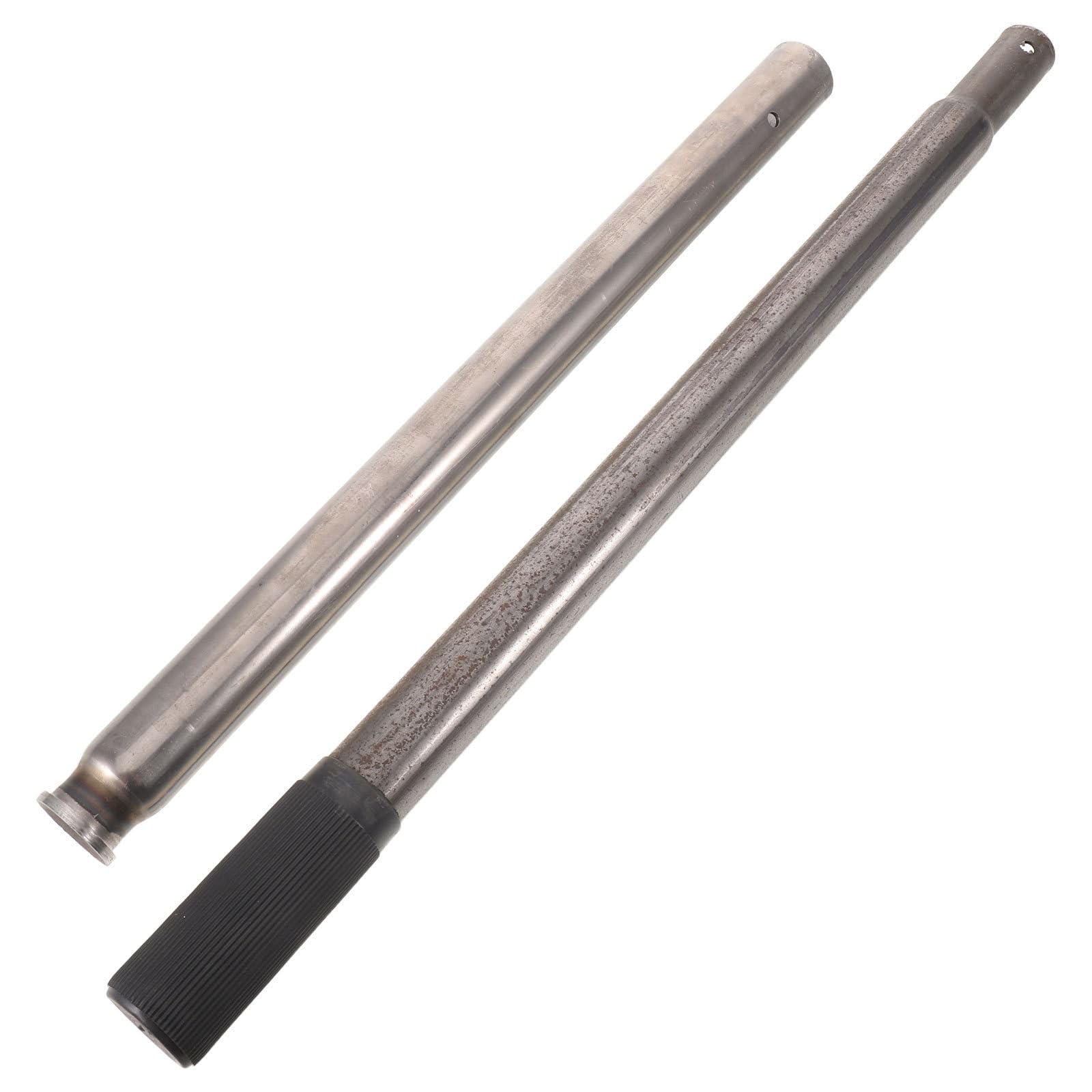 Poignée de cric horizontal PRETYZOOM, accessoire robuste de qualité - 8