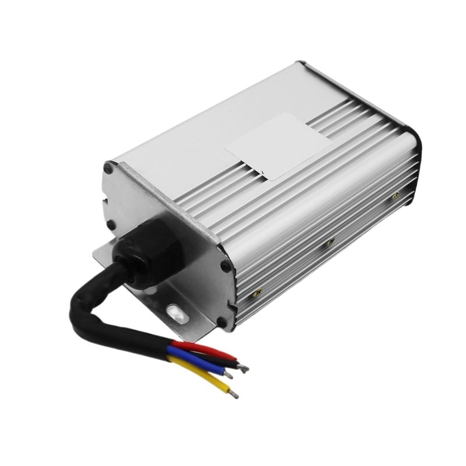VKvmNYlxx Isolated Module DC DC Converter 42-90v 48v 60v 72v 90v to 24v Step Down Converter 1A -21A Power Supply(2A)
