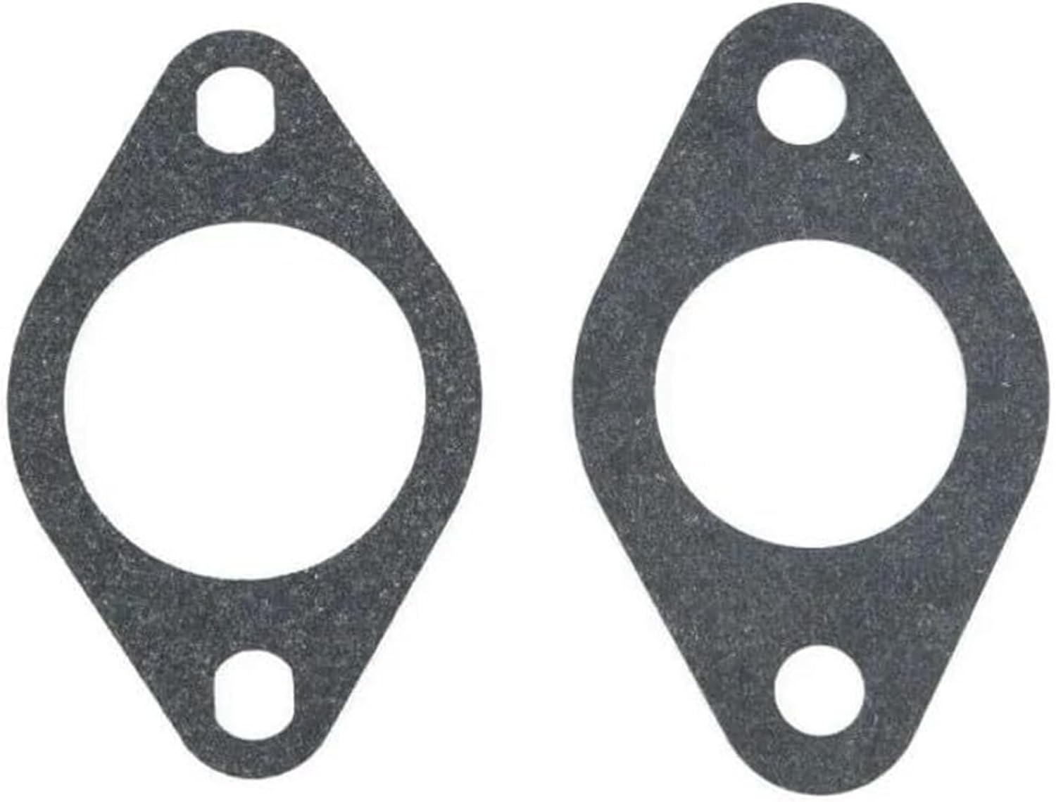 芝刈り機のキャブレターキャブレター エンジン部品 キャブレター ガスケット付き 用のBriggs 4 修理アクセサリー