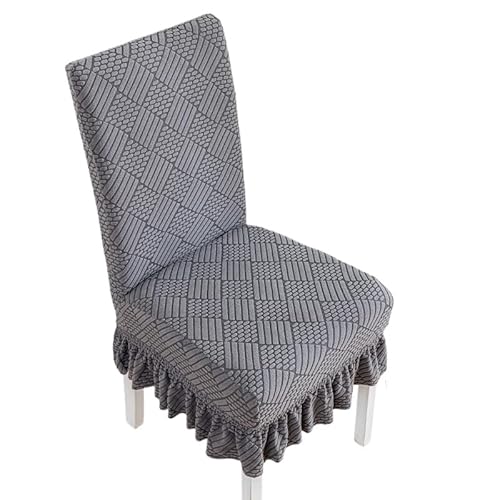 ֎qJo[ 2 `FAJo[ w i` k Vv n V[gJo[ I[V[Y Lg ᔽ tȒP 􂦂 h~ lGp zCg _CjO`FAΉ \ _CjO`FAJo[ lGʗp ϋv 􂦂 