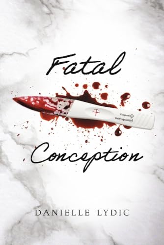 Fatal Conception view 2