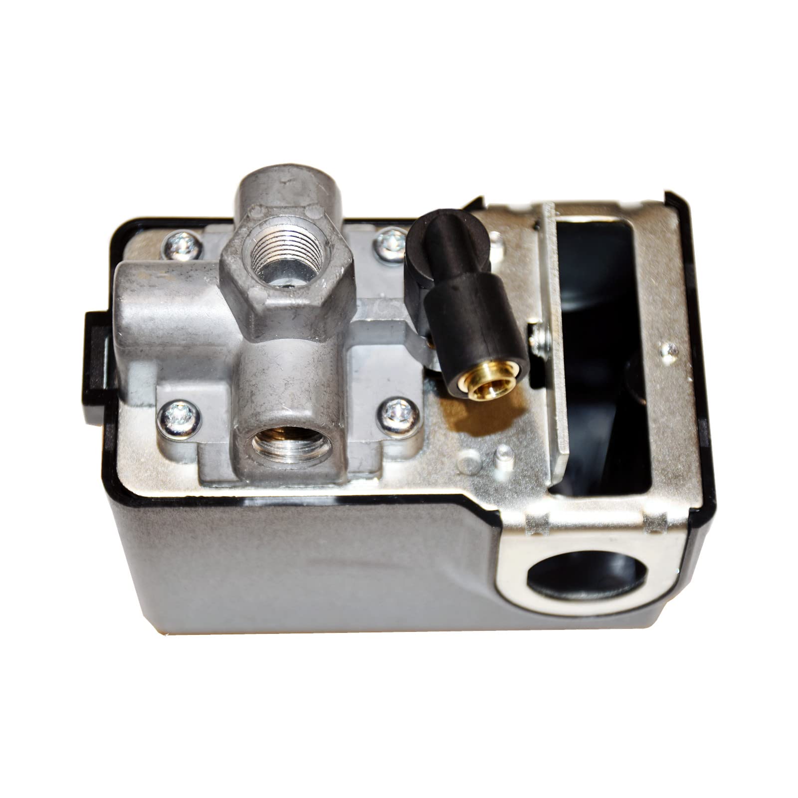 Campbell Hausfeld Pressure Switch - CW219300AV -5