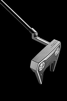 【超美品】スコッティキャメロン ファントム7.2 楽天市場】【29日20時開始!最大7,000円引きクーポン！】タイトリスト