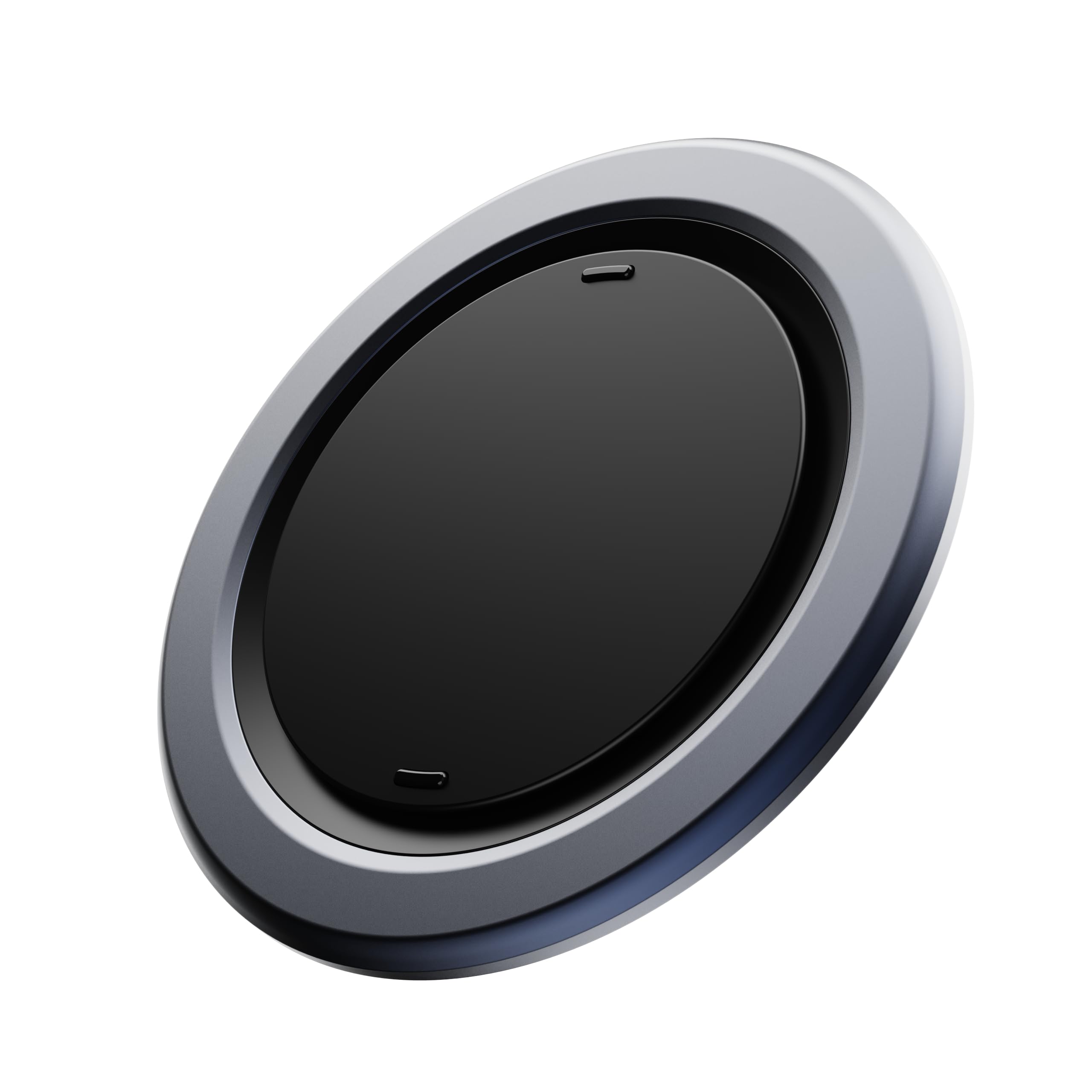 Amazon.com: Ohsnap Snap Grip 5, compatible con MagSafe, agarre