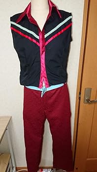 Amazon.co.jp: [KYUUCOS] 刀剣乱舞＊ミュージカル＊刀ミュ＊和泉