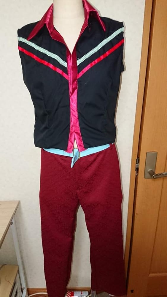 むすはじ 刀剣乱舞 刀ミュ コスプレ 和泉守兼定 和泉守兼定 #和泉守兼定コスプレ #刀剣乱舞コスプレ #刀剣乱舞