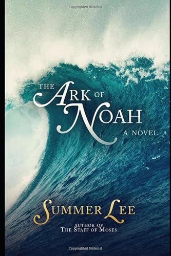 The Ark of Noah