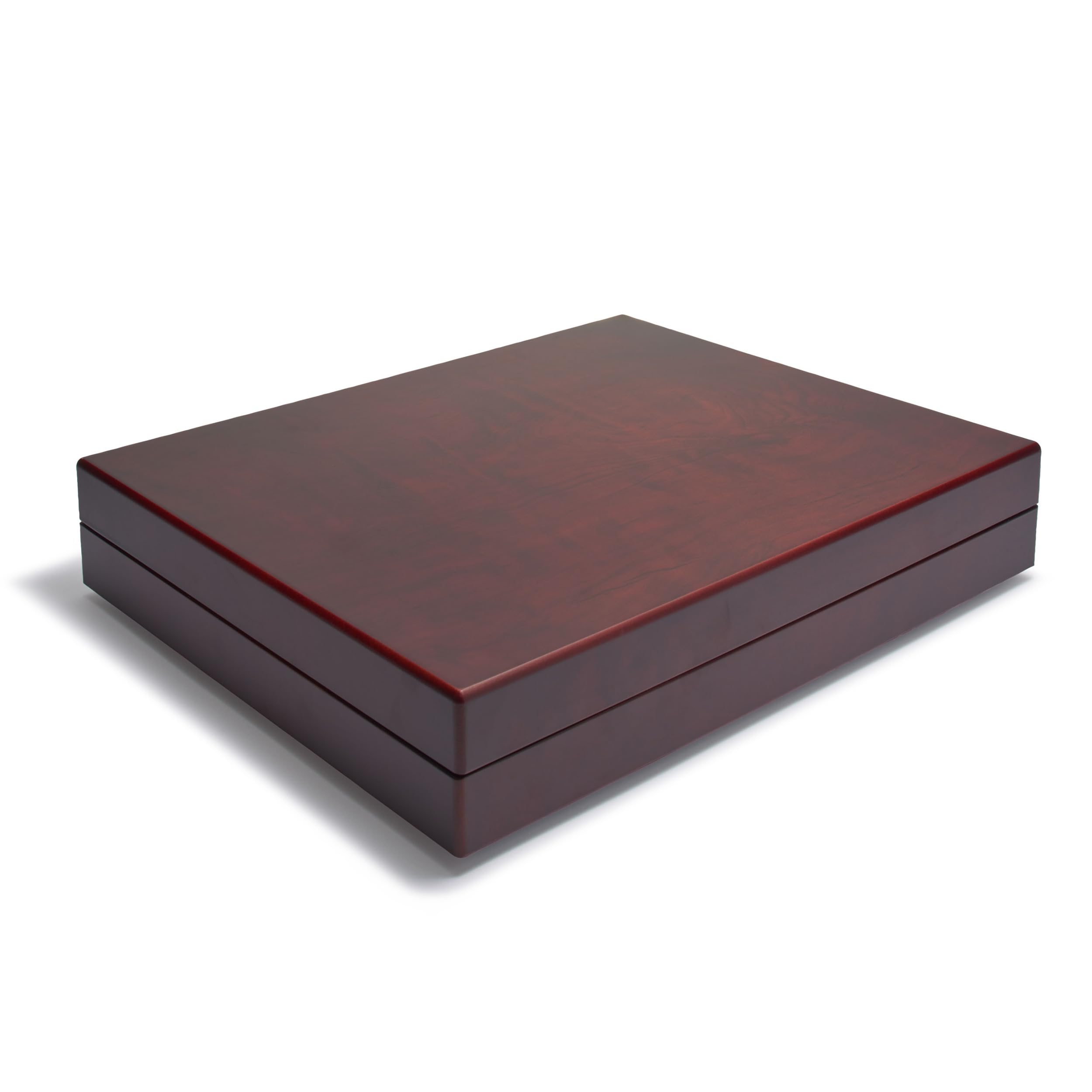 VOLTERRA TRIO ケースBOX 60枚用 木目調 Amazon | スラブ用ケースBOX 【24枚】用 VOLTERRA TRIO 木目調 通販