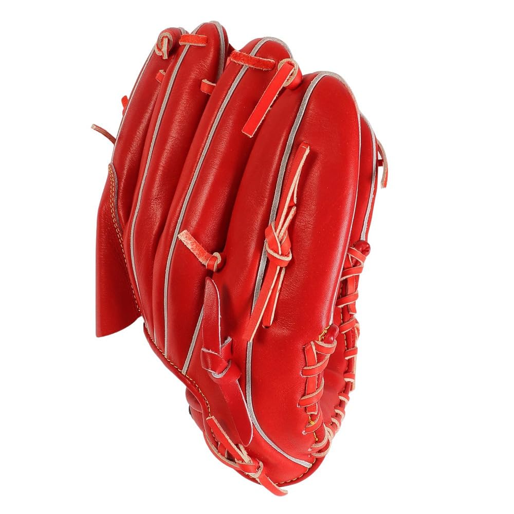 Amazon | ミズノ（MIZUNO） 硬式用 グラブ 投手用 ミズノプロ Classic