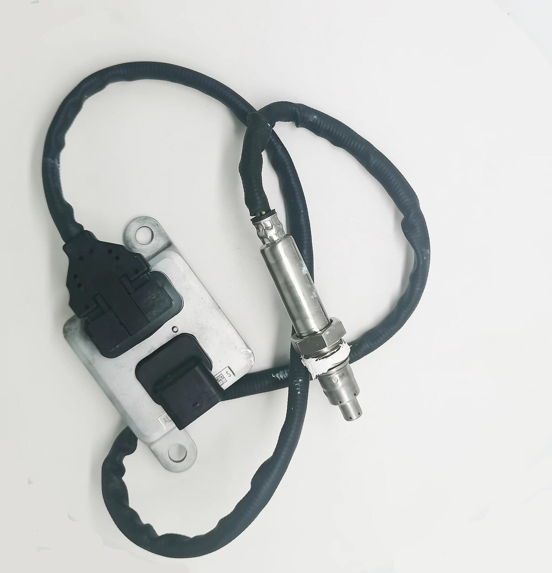 Capteur d'oxyde d'azote pour voiture de luxe allemande et moteurs V6