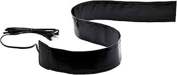 ナラベルト　Lサイズ　２個セット ナラベルト L×2セット レップジャパン ナラベルト L : トム