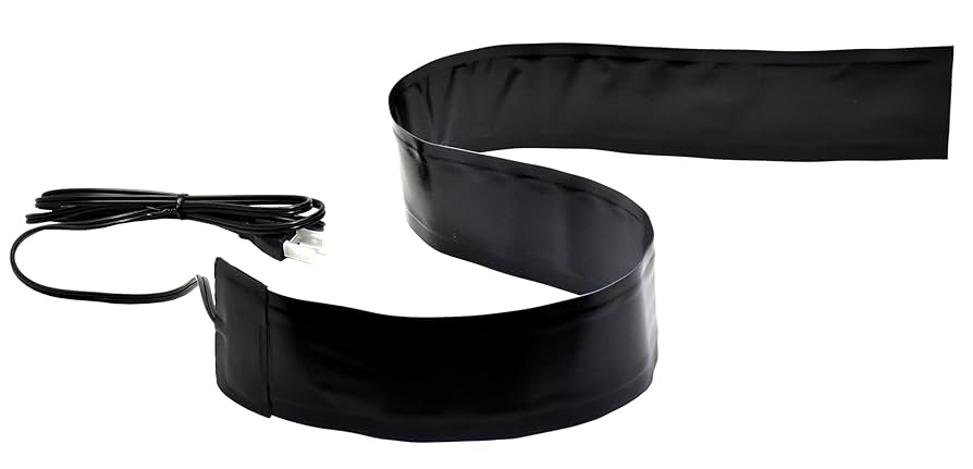 ナラベルト　Lサイズ　4本セット レップジャパン ナラベルト L 爬虫類 両生類 パネルヒーター