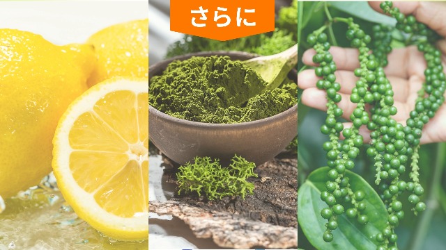 Amazon | DR.SENOBIRU セノビル サプリ 子供 成長期 サプリメント