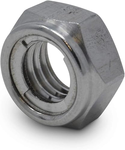 Miniatura 4 de Kraken Automotive - Liberación rápida - Abrazadera de banda en V de 3 pulgadas - Acero inoxidable 304 SS - Universal para tubos bajantes,