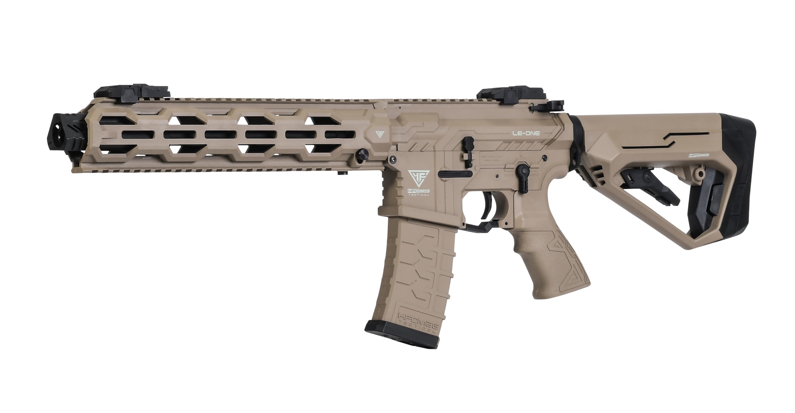 今回限り金曜まで限定超特価FN FAL ハンドガード ローデシア軍 塗装 VFC 今回限り金曜まで限定超特価FN FAL ハンドガード ローデシア軍 塗装