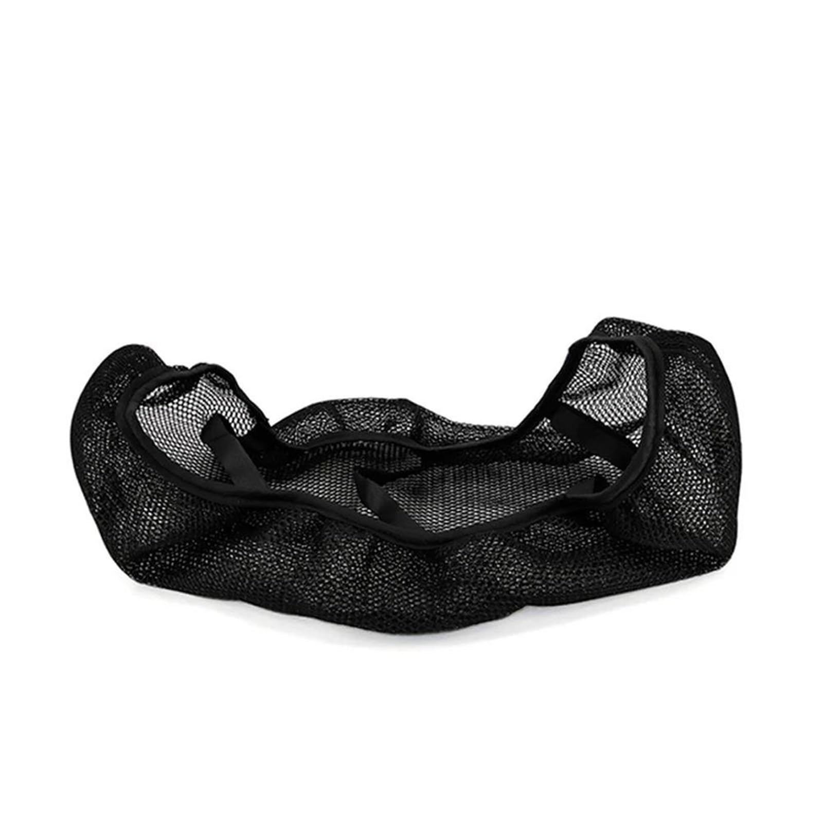 Parte a due ruote Coprisedile Traspirante In Rete A Nido D'ape Per Accessori Motociclette Per SpeedTwin 900