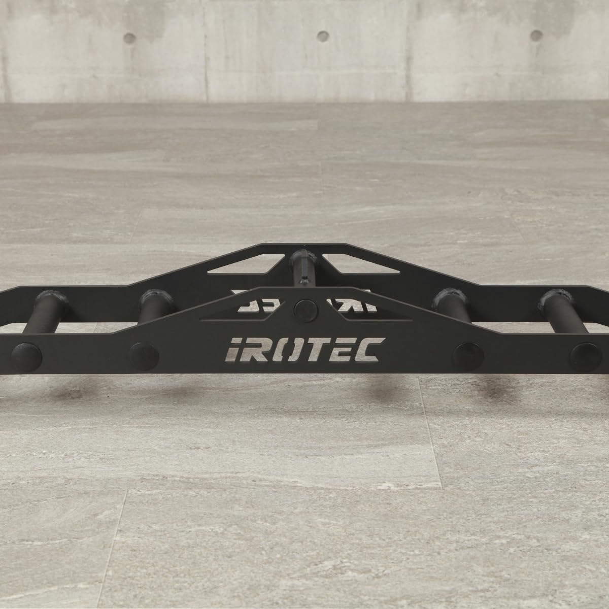 Amazon.co.jp: IROTEC（アイロテック）ワイドマルチグリップ