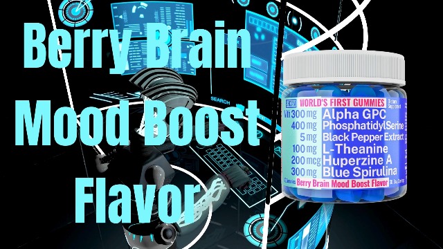 交渉・バラOK❣️[新品未開封] Bacopa huperzine  L-theanine L-aspa acid powder N-acetyl-L-cystenine 5瓶セット 交渉・バラOK❣️[新品未開封] Bacopa huperzine L-theanine L