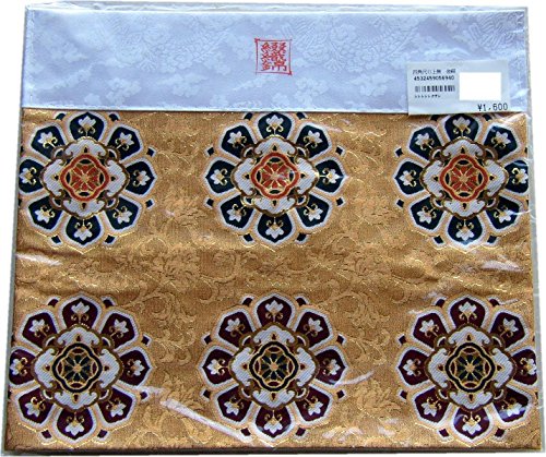 pŕ~  ژZ [wsE͉摜ƈقȂ܂] /pi_V__@___V@_@@_^@_T@_d_ŕ~_᱗~_~_V~_~_Ւd_I_~_x~_~