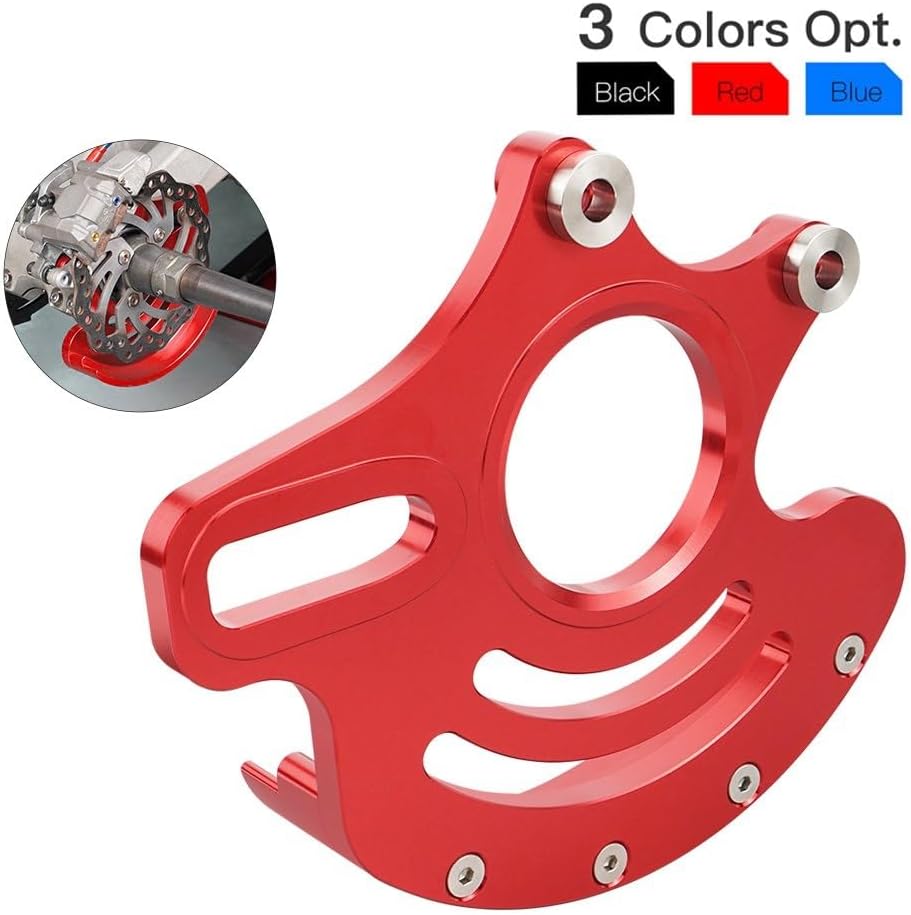 新品 ホンダ CB450K CB750K 用フロントブレーキキャリパー セット 新品 ホンダ CB450K CB750K 用フロントブレーキキャリパー