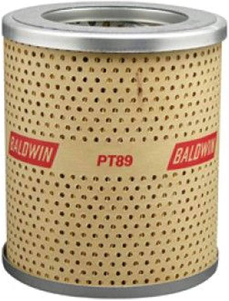 ふぃず PRO CAKEN 22mm/0.86” Front Brake Caliper Disc Cover Guard for125