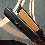 Review Image by JRivera JRivera