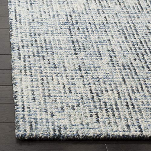 Safavieh ABT468B-8 Abstract Collection Area Rug thumb #3