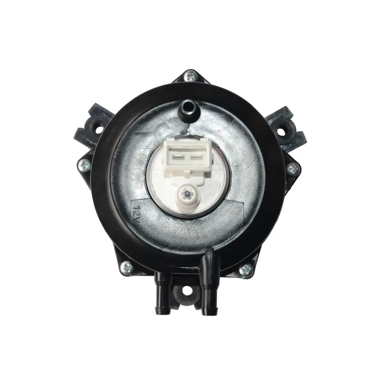 Elektrische Inline Kraftstoffpumpe Für VW Für Kaefer BAA919051C 919073001 043919051 AP01 Elektrische Kraftstoffpumpe Montage