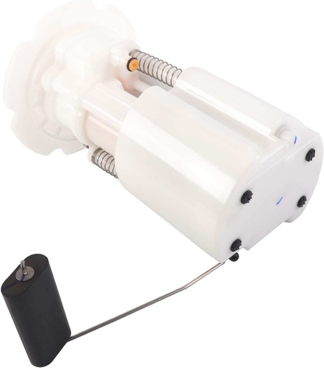 Fuel Pump Assembly Fits 2003-2009 Infiniti G35 M35 M4 Nissan 350Z Replace E8534M SP4018M FG1084