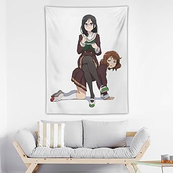 Amazon.co.jp: 響け! ユーフォニアム 田中 あすか黄前久美子