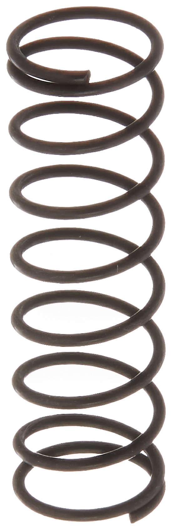 Amazon.com: Hitachi 884694 Replacement Part for Safety Spring 