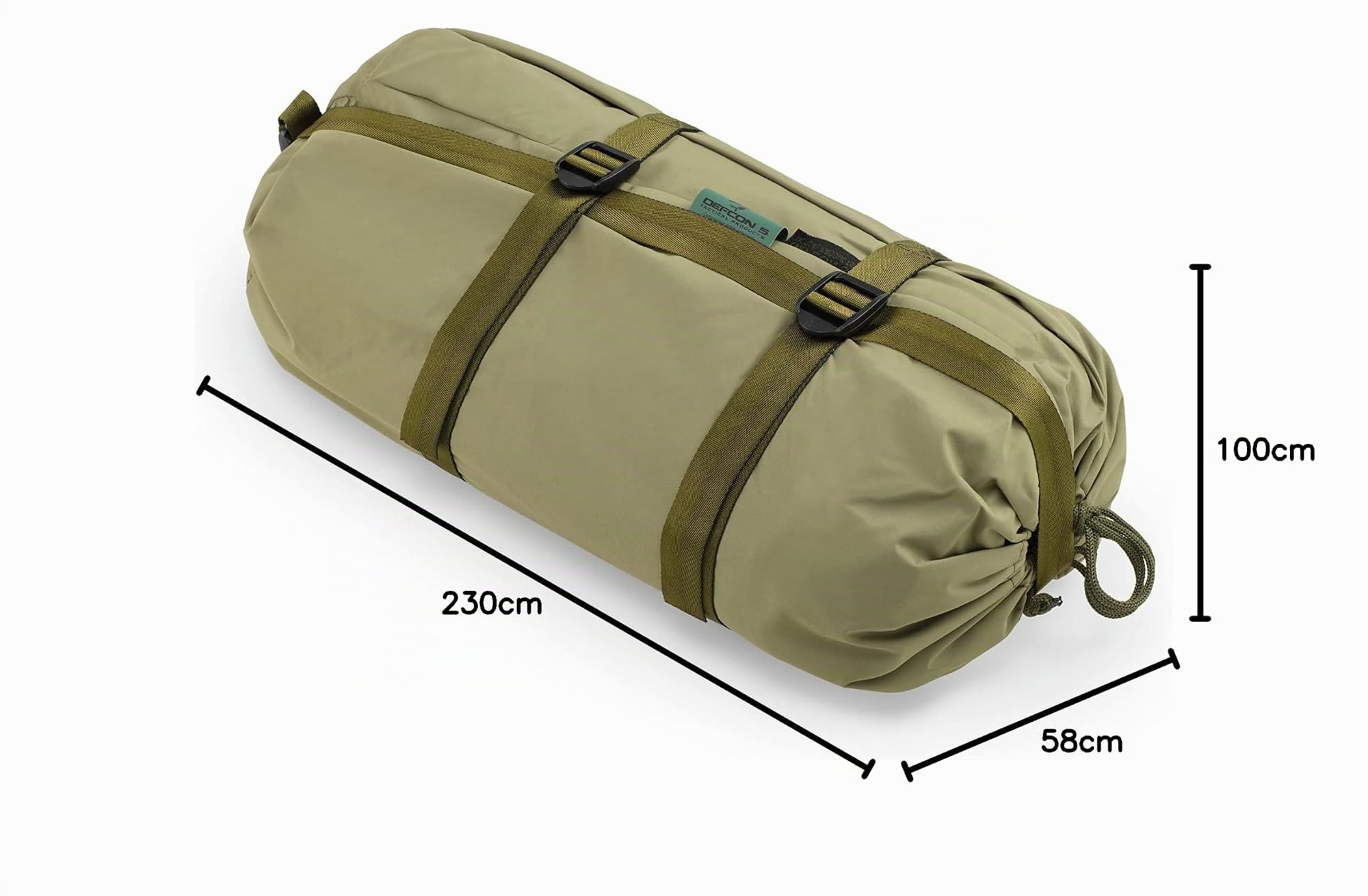 Biwakzelt 2 Mann Zelt mit Biwaksack wasserdicht Tunnelzelt Kuppelzelt Ultraleicht Zelt 2 Personen Trekkingzelt Tunnelzelt Zweimannzelt Zelt kleines Packmaß kleines Zelt Campingzelt Wanderzelt 2er Zelt