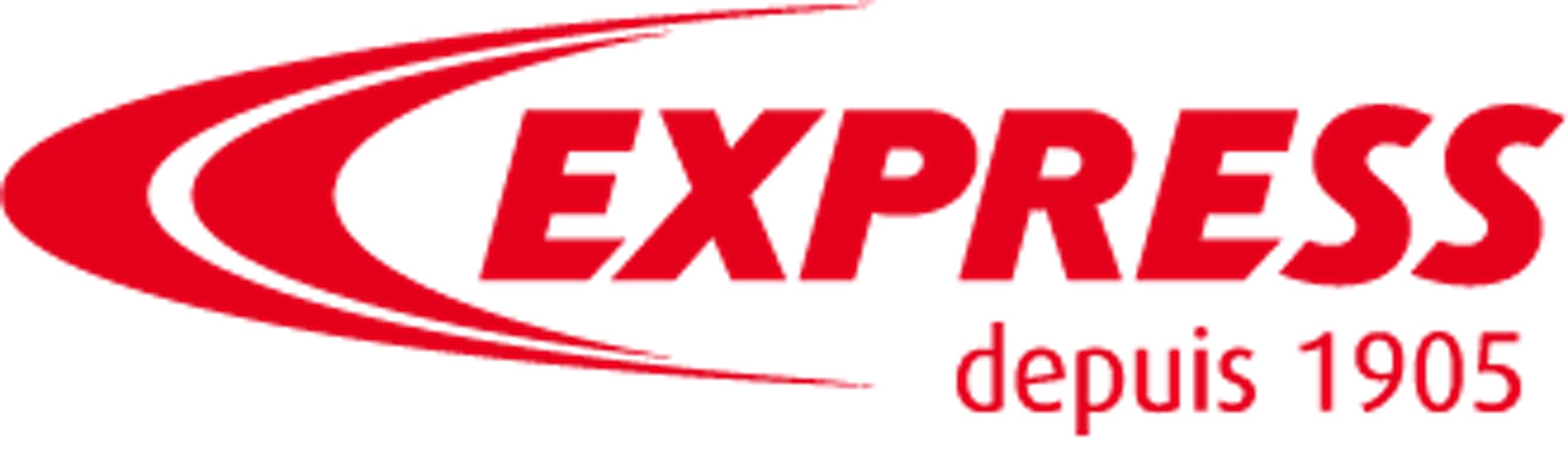 Express 684 Stałe regulator ciśnienia 4 bar Wyjście 3/8 lewa akcesoria, lampa lutownicza pokrywa-palnik-części zamienne