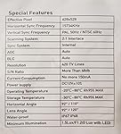 Review Image by lourdes echevarria lourdes echevarria