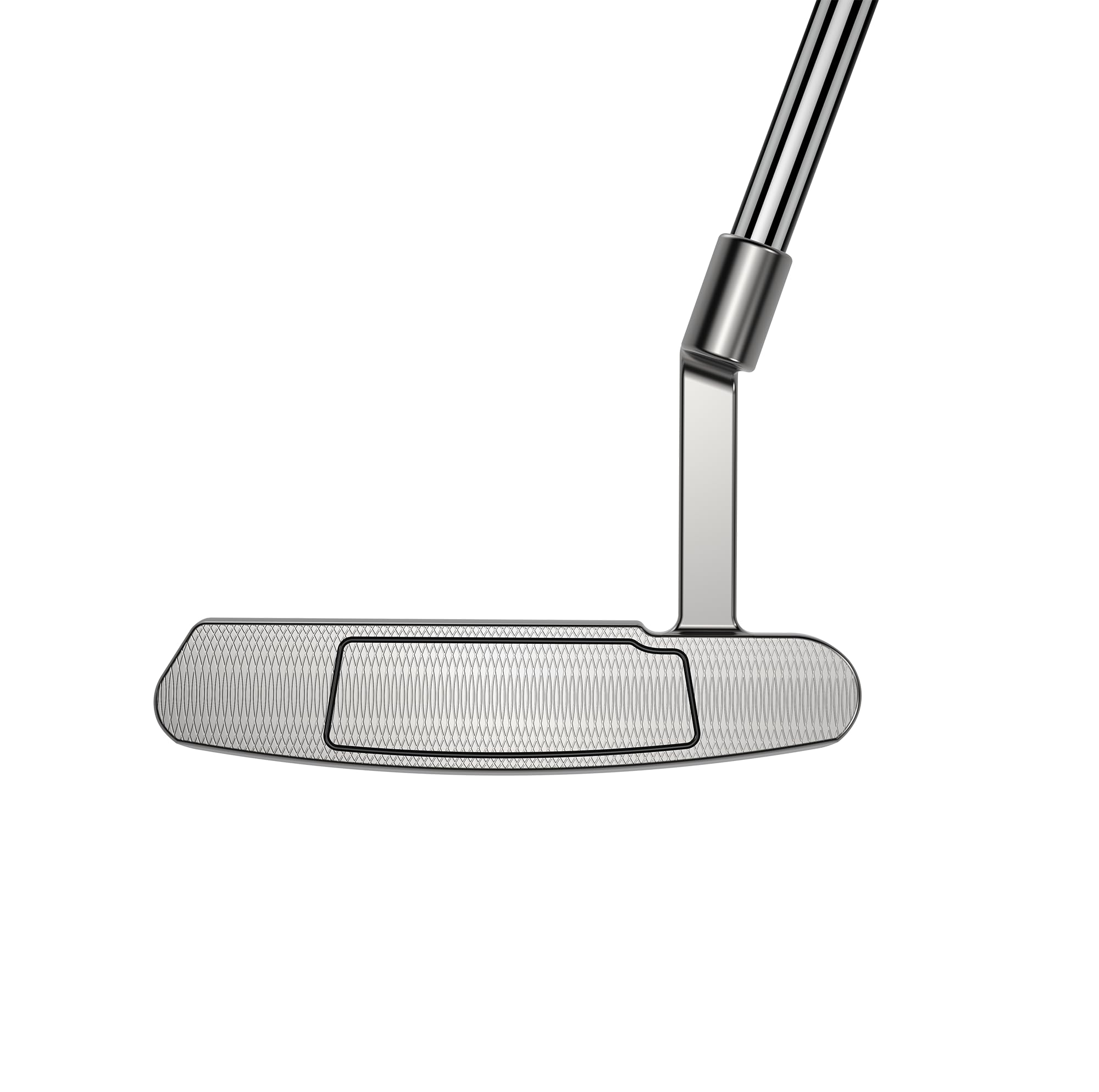 Amazon.co.jp: Cobra Golf クラシックブレードパター。 : Sports