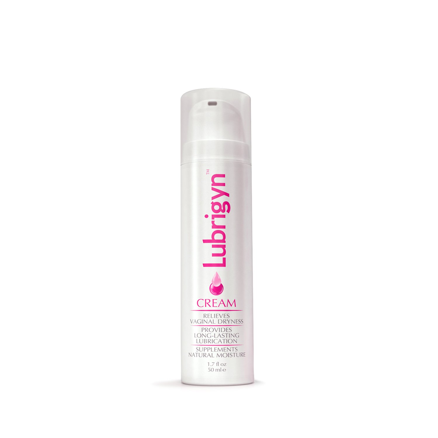 Lubrigyn Cleansing Lotion, Moisturizing and Replenishing Daily Feminine Wash Cream for Feminine Care, Fusion of Natural Oil-Based Moisturizing Intimate Lubricant Bundle