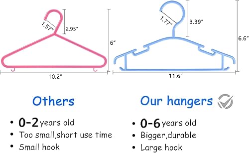 Miniatura 2 de Partyreal CA12581