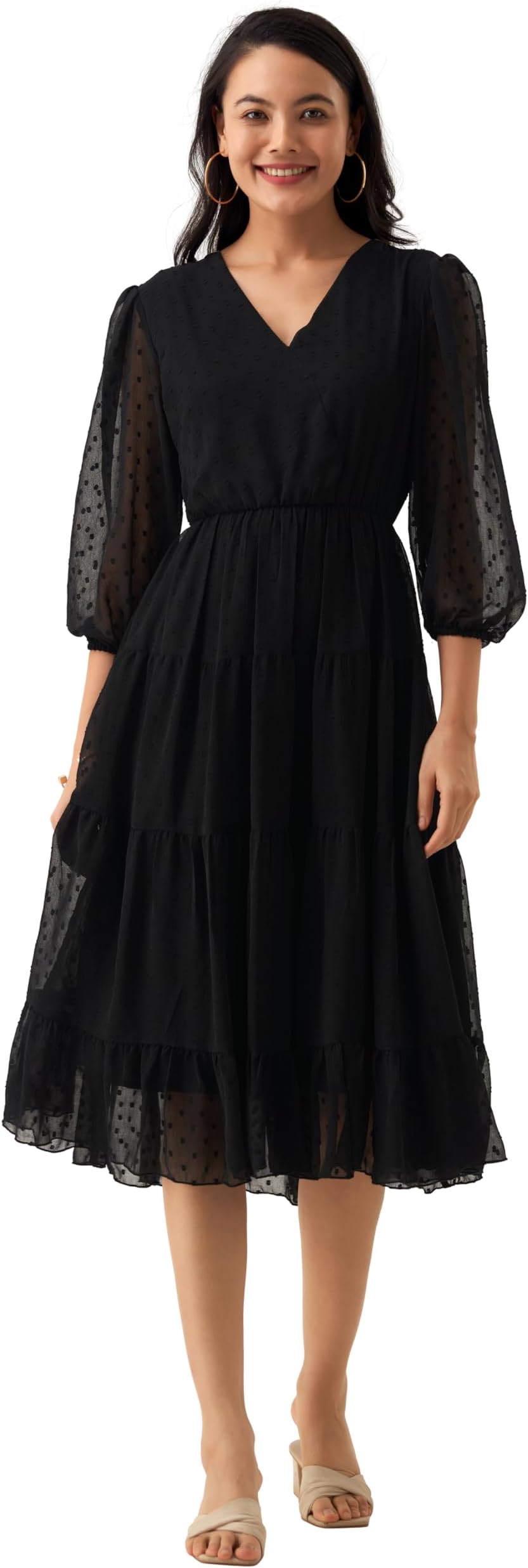 Dress for Women|one Piece for Women|Dresses for Women|Kurta for Women Dress for Women|Tops for Women|Dresses for Women|Women top|Kurta Set for Women