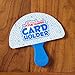 Gamewright - The Original Little Hands Playing Card Holder - Card Game Accessory for Kids - Ages 3 and Up - Perfect for Family Game Night! , 5