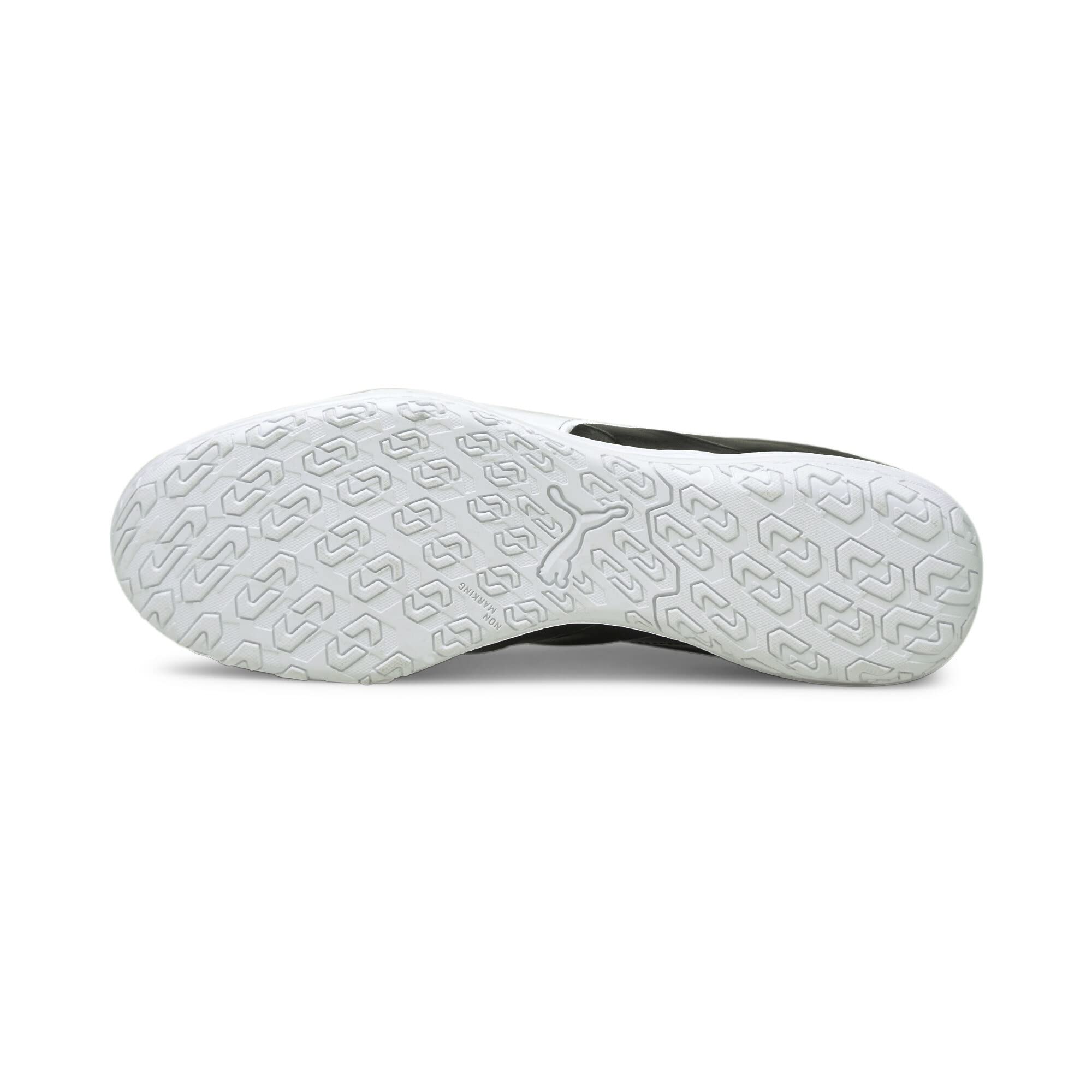 Puma Unisex King Pro 21 ItFussballschuh