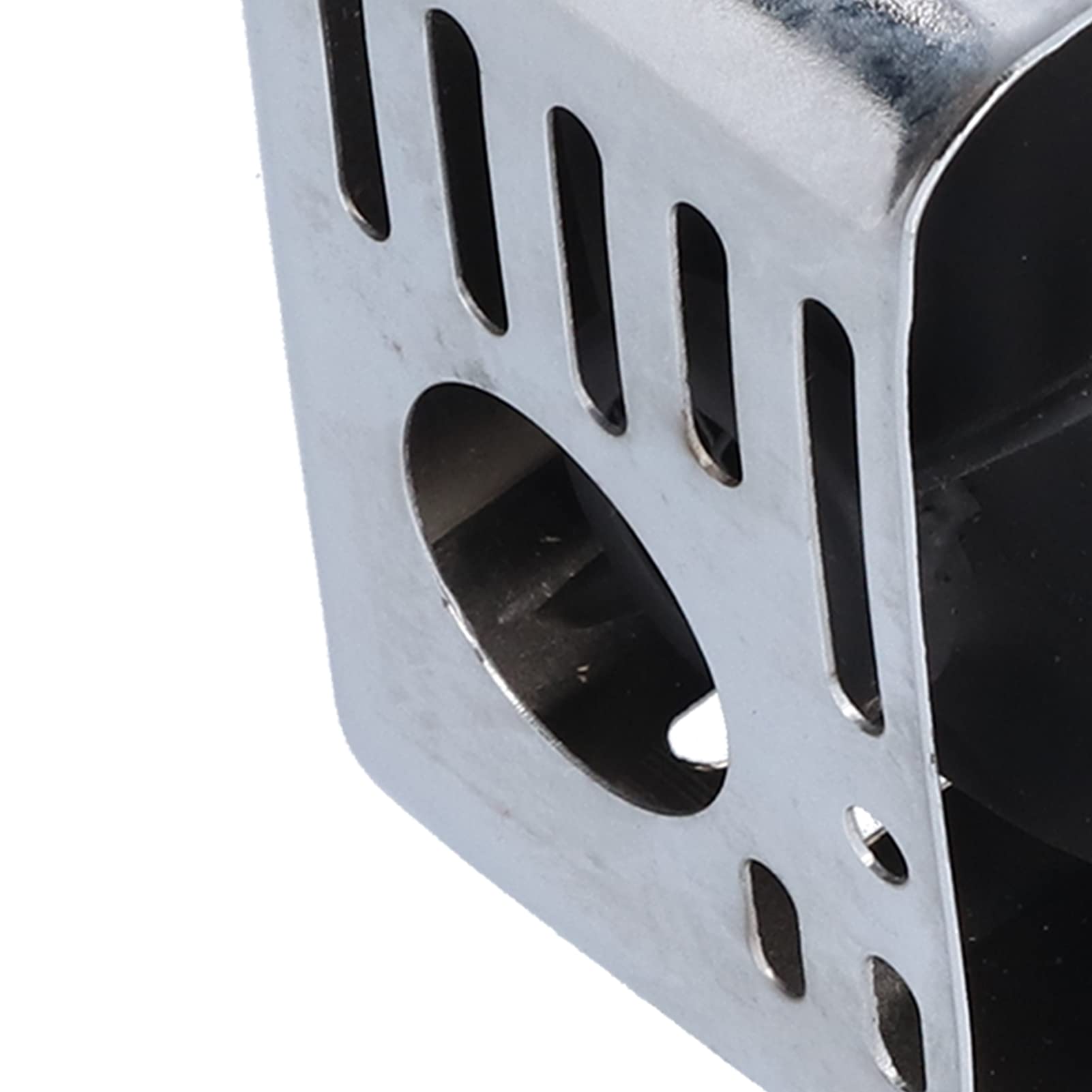 Silencieux D'Échappement GX160 - Pour Générateurs, Nettoyeurs Haute Pression, Pompes à Eau, Réduction Bruit