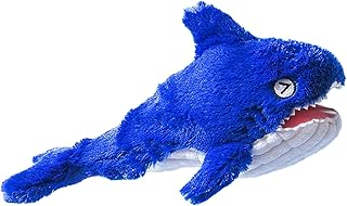 Brinquedos para gatos Floppy Fish,Peixe Kicker Gato Floppy Elétrico Catnip Peixe Disquete - pelúcia realista para gato, peixe, gato, brinquedo