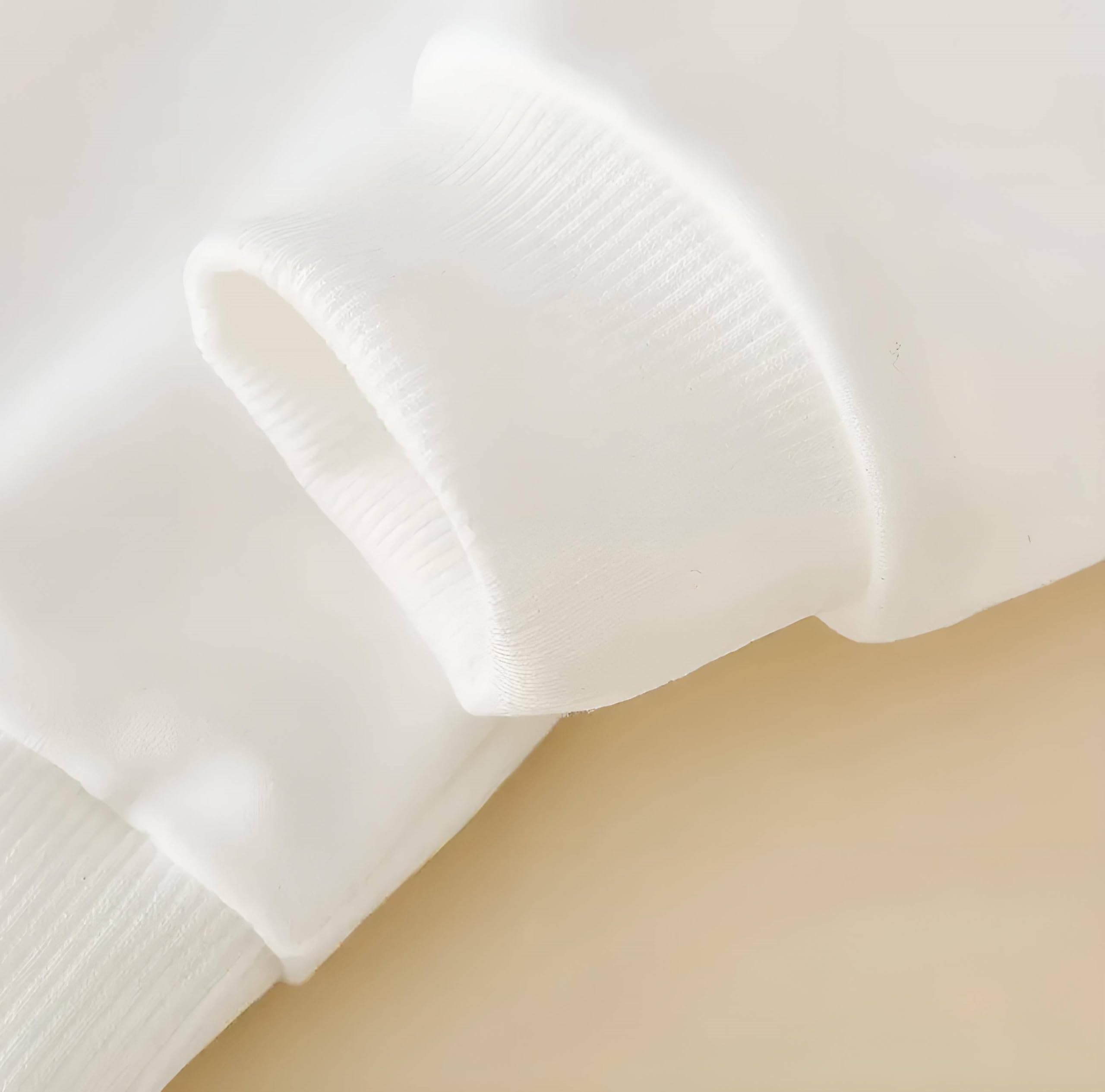 Sudadera Niña Princesa de Hielo con Luces Led, Sudadera Niñas Princesas con Luces Led, Ropa Infantil Mágica y Elegante