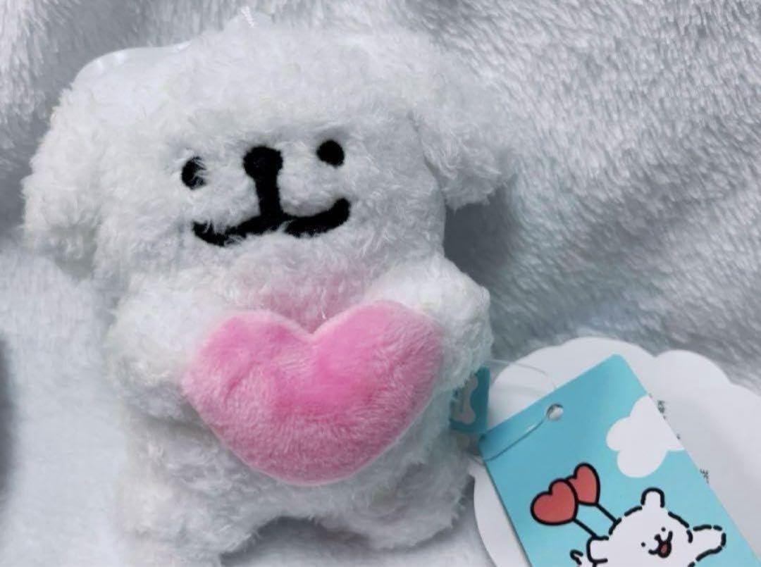 Amazon.co.jp: 韓国 マルチーズ キーホルダー ぬいぐるみ Amazon.co.jp: 韓国 マルチーズ キーホルダー ぬいぐるみ